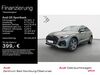 Audi Q5 saalow