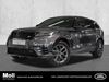 Land Rover Range Rover Velar schlosskulm