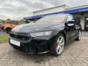 Skoda Octavia kreis|main-tauber-kreis