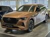 Mazda CX-80 dankmarshausen