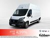 Fiat Ducato Gersfeld (Rhön)