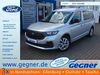 Ford Grand Tourneo kreis|suedliche-weinstrasse