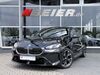 BMW 120 muehlstedt