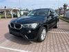 BMW X4 eisenhuettenstadt