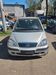Mercedes-Benz A 140 graefendhron