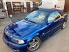 BMW 330 Meinborn