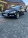 BMW 320 boffzen