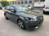 Audi A1 tegernsee