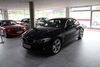 BMW 428 geisenfeld