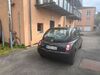 Nissan Micra enzkloesterle