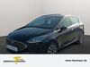Ford Fiesta giesenhausen