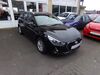 Hyundai i30 ober-hilbersheim