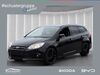 Ford Focus schoefweg