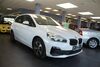BMW 216 Active Tourer bl|nordrhein-westfalen