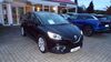 Renault Scenic osthausen-wuelfershausen