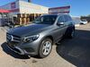 Mercedes-Benz GLC 350 niederhosenbach