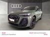 Audi Q5 muenster-sarmsheim
