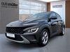 Hyundai KONA birkenhuegel
