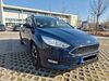 Ford Focus leipziger