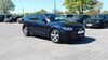 Audi A1 rabenau