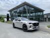 Mazda CX-60 oberhonnefeld-gierend