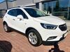 Opel Mokka osthausen-wuelfershausen