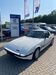 Mazda RX-7 niederhosenbach