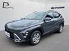Hyundai KONA wiersdorf