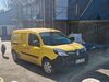 Renault Grand Kangoo E-TECH wissmannsdorf
