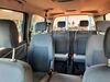 Ford Galaxy wissmannsdorf