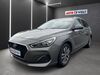 Hyundai i30 ruttersdorf-lotschen