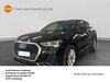 Audi Q3 wunstorf