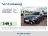 Cupra Leon Nienburg (Saale)
