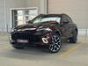 Aston Martin DBX hoehr-grenzhausen