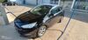 Ford C-Max hann