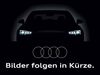 Audi A5 kuehbach