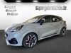 Ford Puma niederheimbach