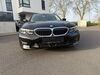 BMW 330 hann
