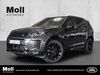 Land Rover Discovery Sport niederheimbach
