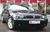 BMW 730 bl|nordrhein-westfalen
