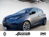 Renault ZOE wissmannsdorf