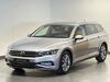 VW Passat Variant kreis|main-tauber-kreis