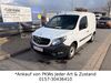 Mercedes-Benz Citan kreis|maerkischer-kreis