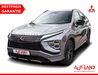 Mitsubishi Eclipse Cross juetrichau