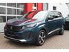 Peugeot 5008 osthausen-wuelfershausen