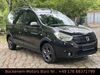 Dacia Dokker schoeneiche
