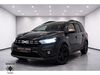 Dacia Jogger kreis|rheingau-taunus-kreis