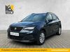 Seat Arona ballrechten-dottingen