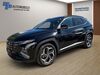 Hyundai TUCSON osthausen-wuelfershausen