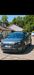 Citroen C4 Cactus krauchenwies